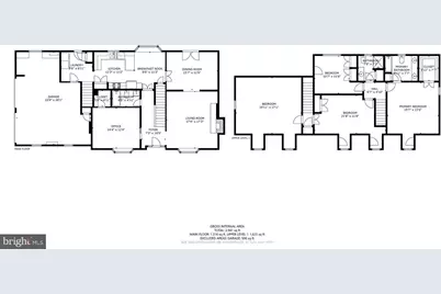 10054 Green Clover Drive, Ellicott City, MD 21042 - Photo 47
