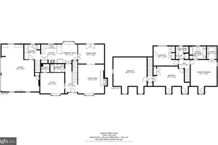 10054 Green Clover Dr, Ellicott City, MD 21042 - Photo 47