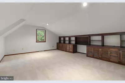 10054 Green Clover Drive, Ellicott City, MD 21042 - Photo 25