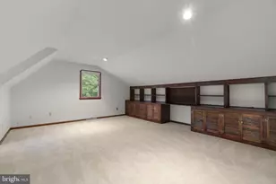 10054 Green Clover Dr, Ellicott City, MD 21042 - Photo 25