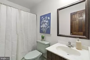 10054 Green Clover Dr, Ellicott City, MD 21042 - Photo 21