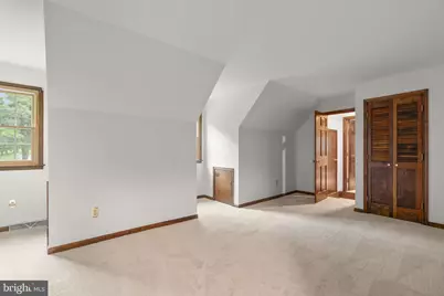 10054 Green Clover Drive, Ellicott City, MD 21042 - Photo 37