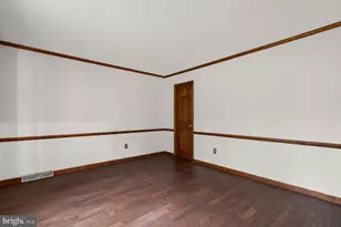 10054 Green Clover Dr, Ellicott City, MD 21042 - Photo 23