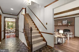 10054 Green Clover Dr, Ellicott City, MD 21042 - Photo 11