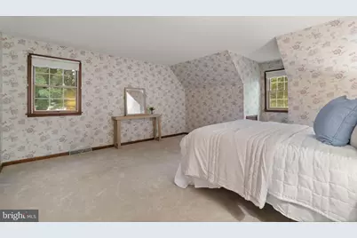 10054 Green Clover Drive, Ellicott City, MD 21042 - Photo 31