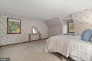 10054 Green Clover Dr, Ellicott City, MD 21042 - Photo 31