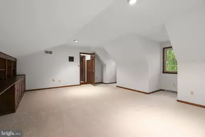 10054 Green Clover Drive, Ellicott City, MD 21042 - Photo 27