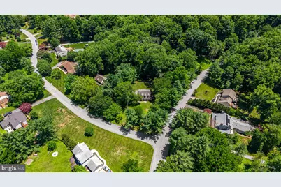 10054 Green Clover Drive, Ellicott City, MD 21042 - Photo 49