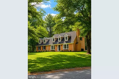 10054 Green Clover Drive, Ellicott City, MD 21042 - Photo 1
