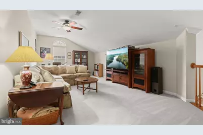 8155 Cyprus Cedar Lane #K, Ellicott City, MD 21043 - Photo 7
