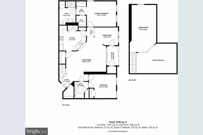 8155 Cyprus Cedar Lane #K, Ellicott City, MD 21043 - Photo 39