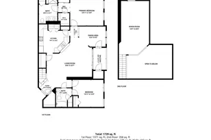8155 Cyprus Cedar Ln, Ellicott City, MD 21043 - Photo 39