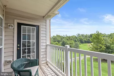 8155 Cyprus Cedar Lane #K, Ellicott City, MD 21043 - Photo 29