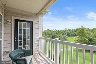 8155 Cyprus Cedar Ln, Ellicott City, MD 21043 - Photo 29