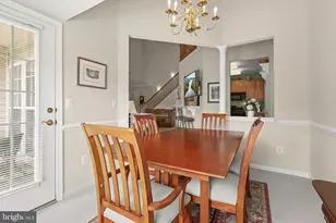 8155 Cyprus Cedar Ln, Ellicott City, MD 21043 - Photo 15