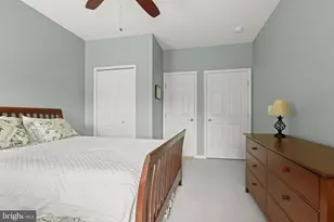 8155 Cyprus Cedar Ln, Ellicott City, MD 21043 - Photo 27