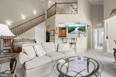 8155 Cyprus Cedar Lane #K, Ellicott City, MD 21043 - Photo 13