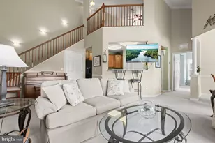 8155 Cyprus Cedar Ln, Ellicott City, MD 21043 - Photo 13