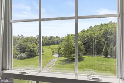 8155 Cyprus Cedar Lane #K, Ellicott City, MD 21043 - Photo 23