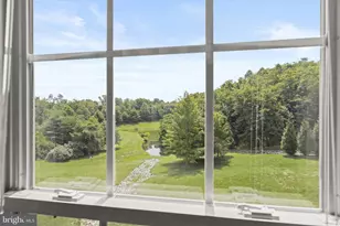 8155 Cyprus Cedar Ln, Ellicott City, MD 21043 - Photo 23