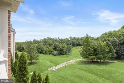 8155 Cyprus Cedar Lane #K, Ellicott City, MD 21043 - Photo 31