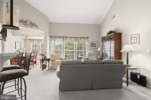 8155 Cyprus Cedar Ln, Ellicott City, MD 21043 - Photo 11
