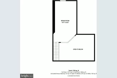 8155 Cyprus Cedar Lane #K, Ellicott City, MD 21043 - Photo 41