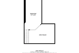 8155 Cyprus Cedar Ln, Ellicott City, MD 21043 - Photo 41
