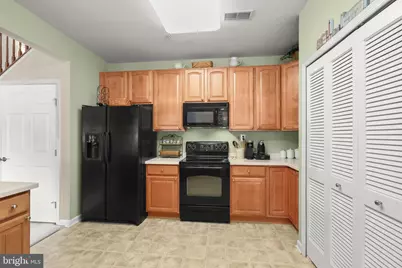 8155 Cyprus Cedar Lane #K, Ellicott City, MD 21043 - Photo 19
