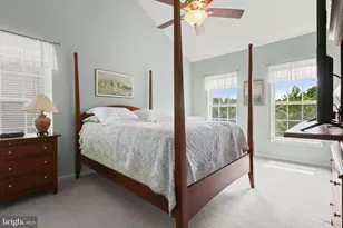 8155 Cyprus Cedar Ln, Ellicott City, MD 21043 - Photo 21