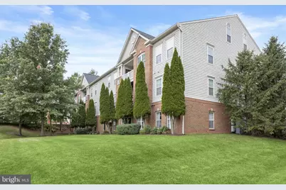 8155 Cyprus Cedar Lane #K, Ellicott City, MD 21043 - Photo 33