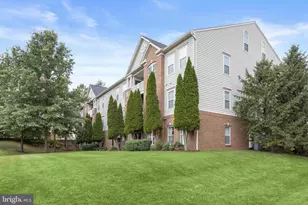 8155 Cyprus Cedar Ln, Ellicott City, MD 21043 - Photo 33