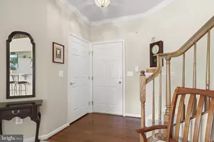 8155 Cyprus Cedar Ln, Ellicott City, MD 21043 - Photo 5