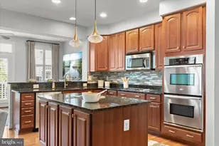 10512 Old Ellicott Cir, Ellicott City, MD 21042 - Photo 21