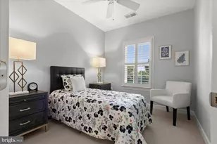 10512 Old Ellicott Cir, Ellicott City, MD 21042 - Photo 39