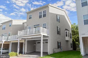 10512 Old Ellicott Cir, Ellicott City, MD 21042 - Photo 45