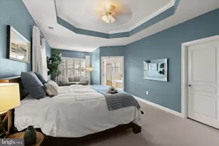 10512 Old Ellicott Cir, Ellicott City, MD 21042 - Photo 31