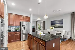 10512 Old Ellicott Cir, Ellicott City, MD 21042 - Photo 25
