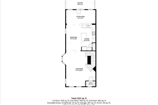 10512 Old Ellicott Cir, Ellicott City, MD 21042 - Photo 47