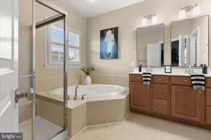 10512 Old Ellicott Cir, Ellicott City, MD 21042 - Photo 35