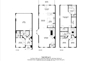 10512 Old Ellicott Cir, Ellicott City, MD 21042 - Photo 49