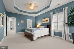 10512 Old Ellicott Cir, Ellicott City, MD 21042 - Photo 33