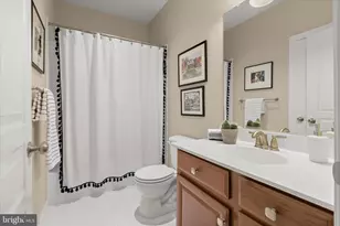 10512 Old Ellicott Cir, Ellicott City, MD 21042 - Photo 41