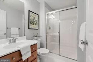 10512 Old Ellicott Cir, Ellicott City, MD 21042 - Photo 7