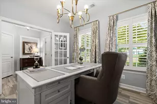 10512 Old Ellicott Cir, Ellicott City, MD 21042 - Photo 5