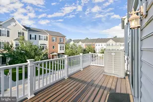 10512 Old Ellicott Cir, Ellicott City, MD 21042 - Photo 29
