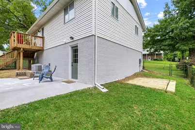 9500 Cissell Avenue, Laurel, MD 20723 - Photo 33