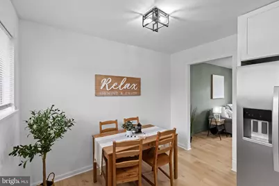 9500 Cissell Avenue, Laurel, MD 20723 - Photo 13