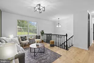 9500 Cissell Ave, Laurel, MD 20723 - Photo 7