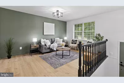9500 Cissell Avenue, Laurel, MD 20723 - Photo 5